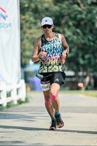 BIB: 
                            <button type="button" onclick="openModal(25936086)" class="btn btn-primary btn-sm float-right btn-popup" data-toggle="modal" data-target=".modal-high-quality">
                        <i class="fas fa-shopping-cart"></i> Add to Cart
                    </button>
                                            <button type="button" onclick="isThisMe(25936086, true)" class="btn btn-success btn-sm float-right btn-popup btn-isme hidden" data-toggle="tooltip" data-placement="bottom" title="นี่คือรูปของคุณใช่ไหม คลิกที่นี่เพื่อเอาเข้าอัลบั้ม">
                        <i class="fas fa-plus"></i> Add to album
                    </button>
                    <button type="button" onclick="isThisMe(25936086, false)" class="btn btn-warning btn-sm float-right btn-popup btn-isnotme hidden">
                        <i class="fas fa-ban"></i> Remove from album
                    </button>